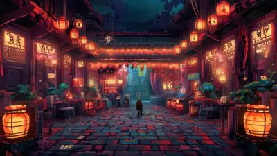 9月6日 攻城三国礼包码全搜罗，福利享不停