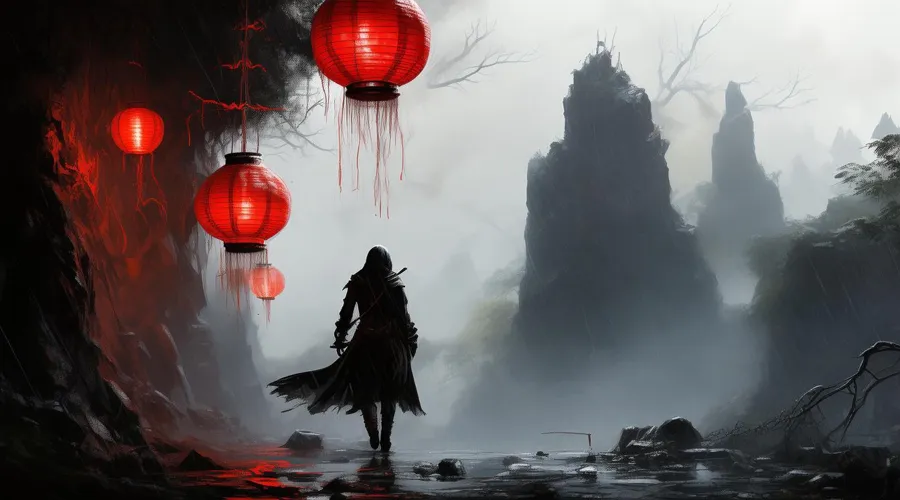 攻城三国游戏图片3
